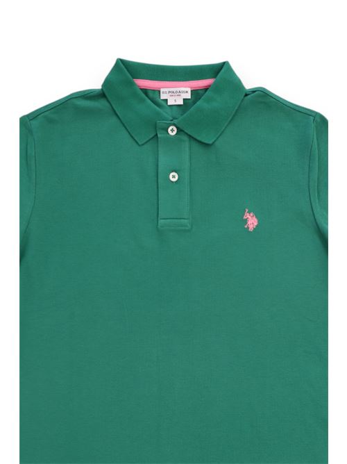  U.S. POLO ASSN | US41197001-0000147/144